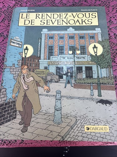 Texte rivière dessins - texte,