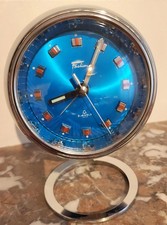 Réveil ancien FASHION 2