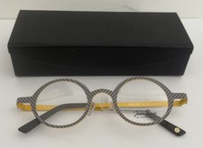 Lunette monture vue neuve - monture,