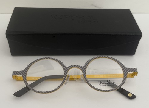 Lunette monture vue neuve - lunette,