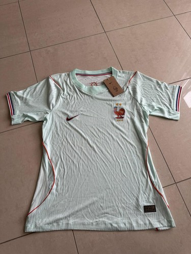 Taille maillot - taille, s