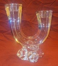 Chandelier Cristal Art Vannes