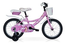 1081R - Vélo Fille 'Fairy'