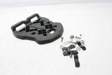 Montage Porte-Bagages Topcase