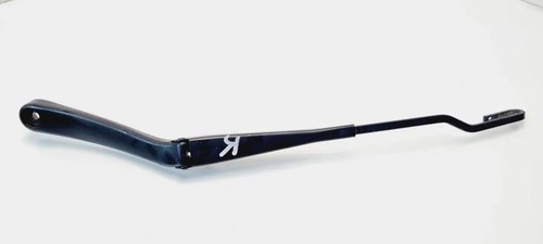 Mercedes benz w203 bras - mercedes-benz,