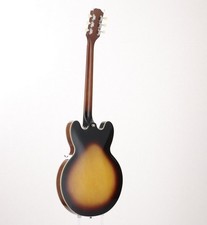 Epiphone Inspired by Gibson