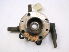 Fusee avg occasion RENAULT TWINGO I Phase 2 - 1.2i 60ch -