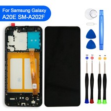 ECRAN COMPLET POUR SAMSUNG