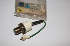 sonde, mano contact pression d'huile JAEGER 1131.12 PEUGEOT J5