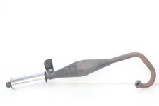 POT ECHAPPEMENT - POCKET BIKE COURSE 50 ()