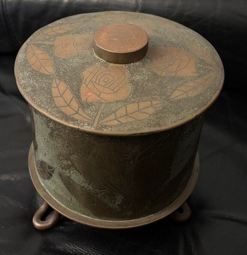 Militaria artisanat de - militaria,