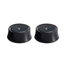 Set pieds d isolation - set,