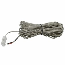 pour Sony HT-BE1 Système Home