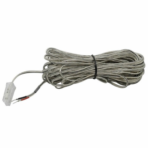 Pour sony be1 - pour,