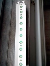  eclairage led bticino terraneo interphone ou autre usage