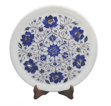 Marbre Plaque Blanc Pierre