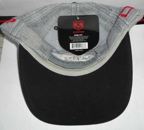 Dodge charger cap - cap-new-1, sz