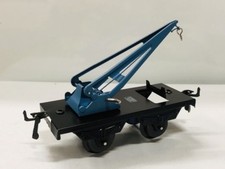 grande aventure du train le