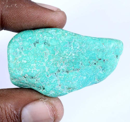 Naturel arizona bleu turquoise - bleu,