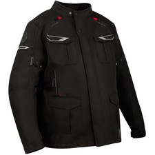 Veste Moto Carlos Bering KING
