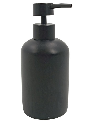 Zara home distributeur savon - home,