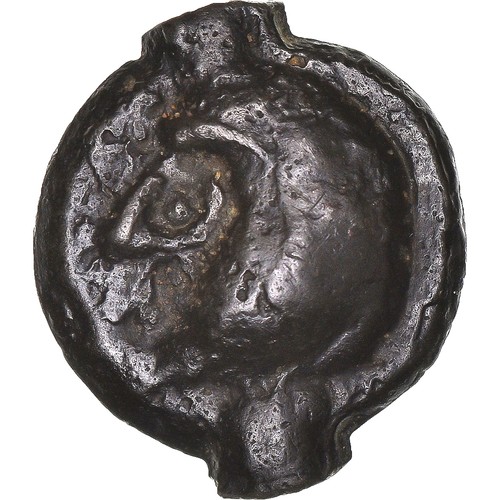 1068412 coin suessiones - [#1068412], coin,