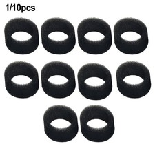 Pièce détachée filtre à air débroussailleuse 41301240800 pour modèles FS36