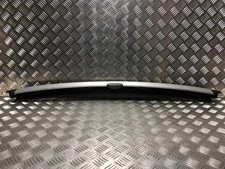 Deflecteur VOLKSWAGEN EOS CABRIO PHASE 1 1Q0877651C