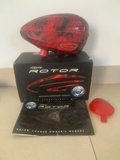 Paintball loader chargeur - paintball, loader/chargeur