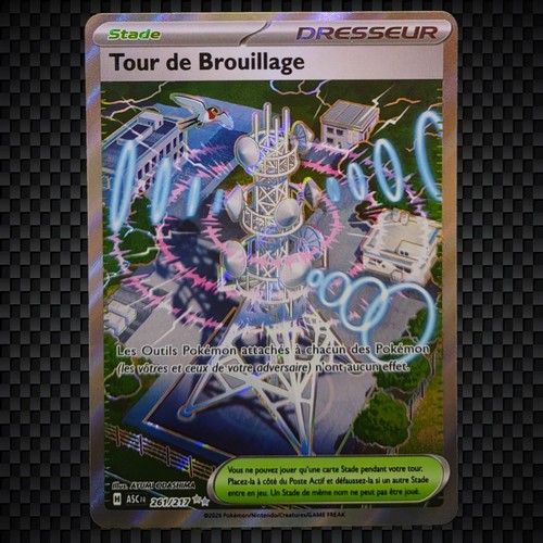 Cartes pokémon tour de - pokémon, :