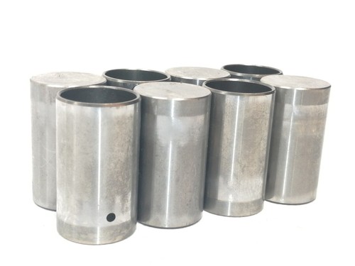Moteur detachee 675664 pour - /,
