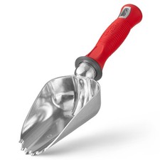 Garden Weasel Potting Scoop -