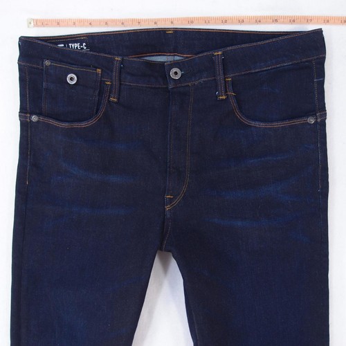 Hommes star type 3d super - type,