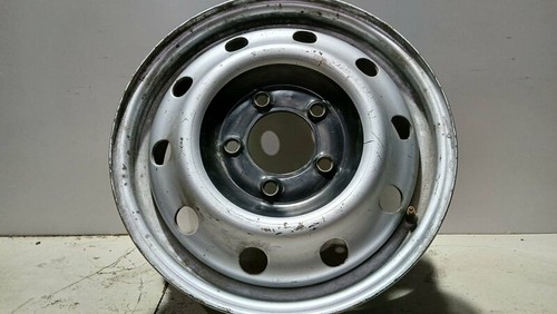 Re616003 jante renault master - re616003,