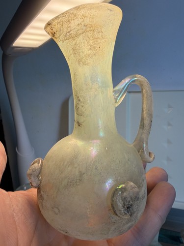 Murano scavo vases verre - murano,