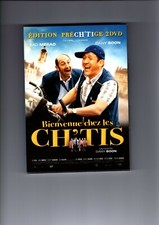 Bienvenue chez les Ch'tis 2