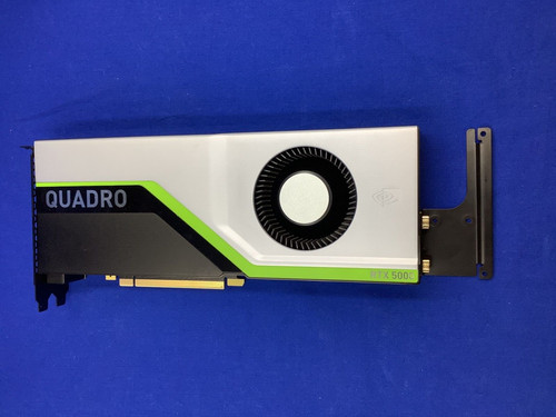 Carte graphique dell nvidia - dell,