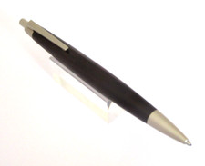 MAGNIFIQUE STYLO BILLE DE