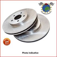 Xxxottl Jeu 2 Disques Frein