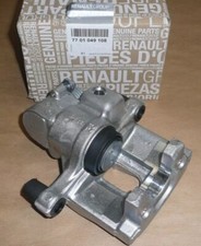 ORI ETRIER DE FREIN ARRIERE