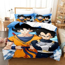 Ensemble literie naruto - ensemble,