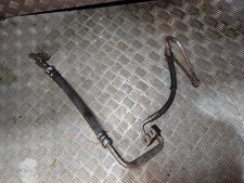 Tuyau Climatisation - FORD MONDEO II (2) - 2.0L DI 115CV - (C1)