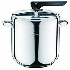 Autocuiseur UNIVERSAL 9 litres, Autocuiseurs, Cuisine  Cuiseurs Vapeur