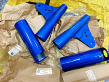 Yamaha 100 DX100 YB100 L/R