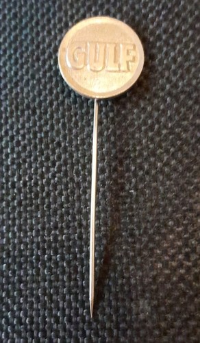 Ancienne epingle cravate - epingle,