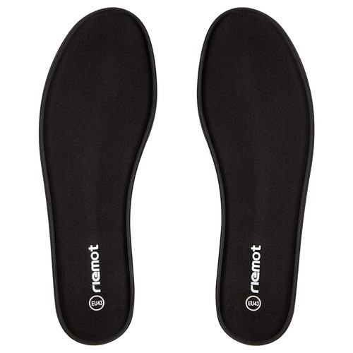 Semelles chaussures confort - chaussures,