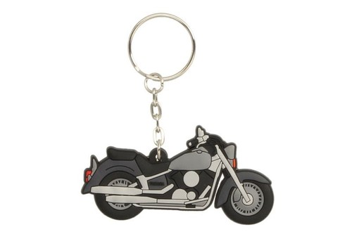 Porte clés bike keyr130 - bike, it