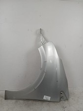 Aile avant gauche PEUGEOT 208