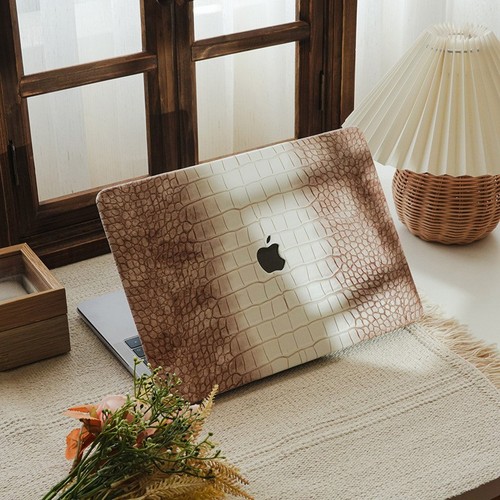 Macbook air hard - air, case