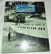 Pierre-Georges Latecoere